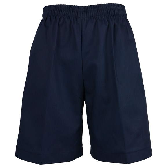 Shorts (all other sizes)
